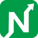 notifica$h android application logo